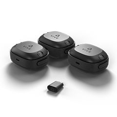 VIVEアクセサリ | VIVE 日本