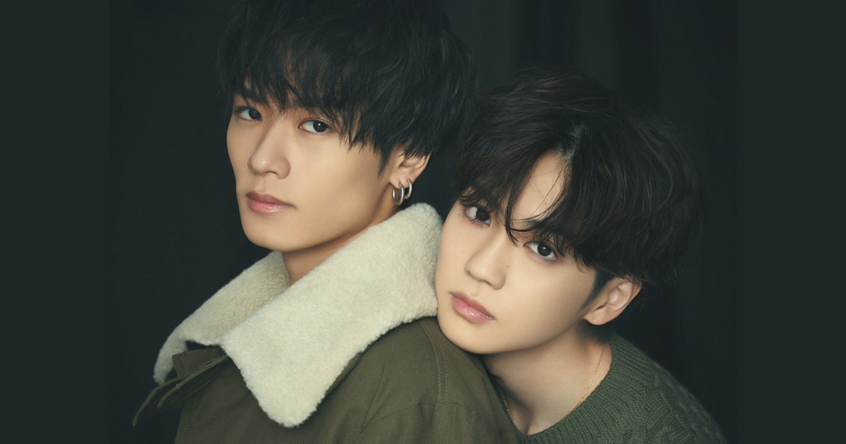 THE RAMPAGE・川村壱馬＆吉野北人の恋愛事情を比較♡恋人には頼りたい