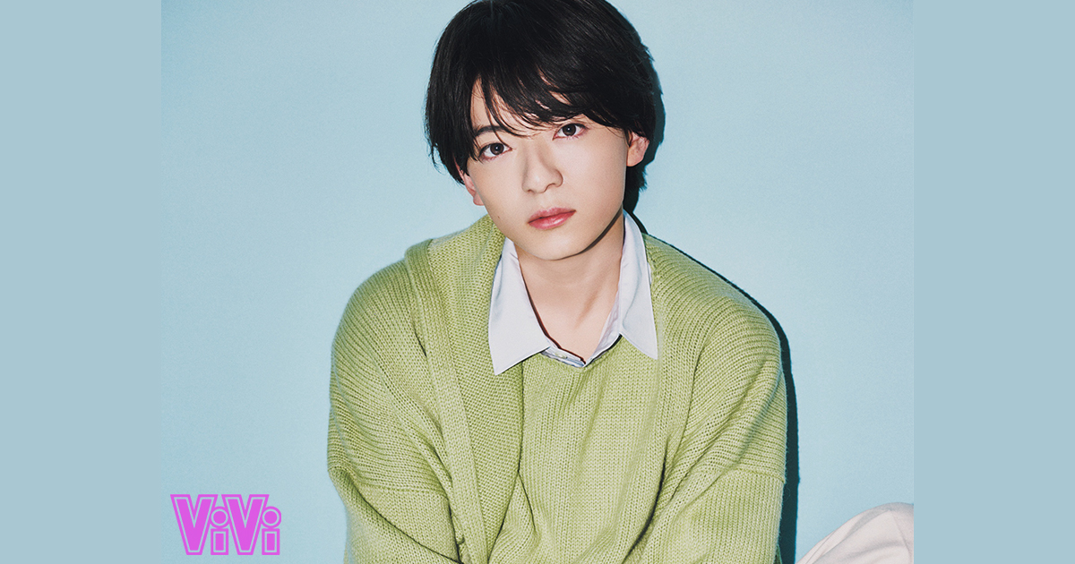 Lil かんさい・西村拓哉】西のプリンスがついに天下統一でNEXT部門1位