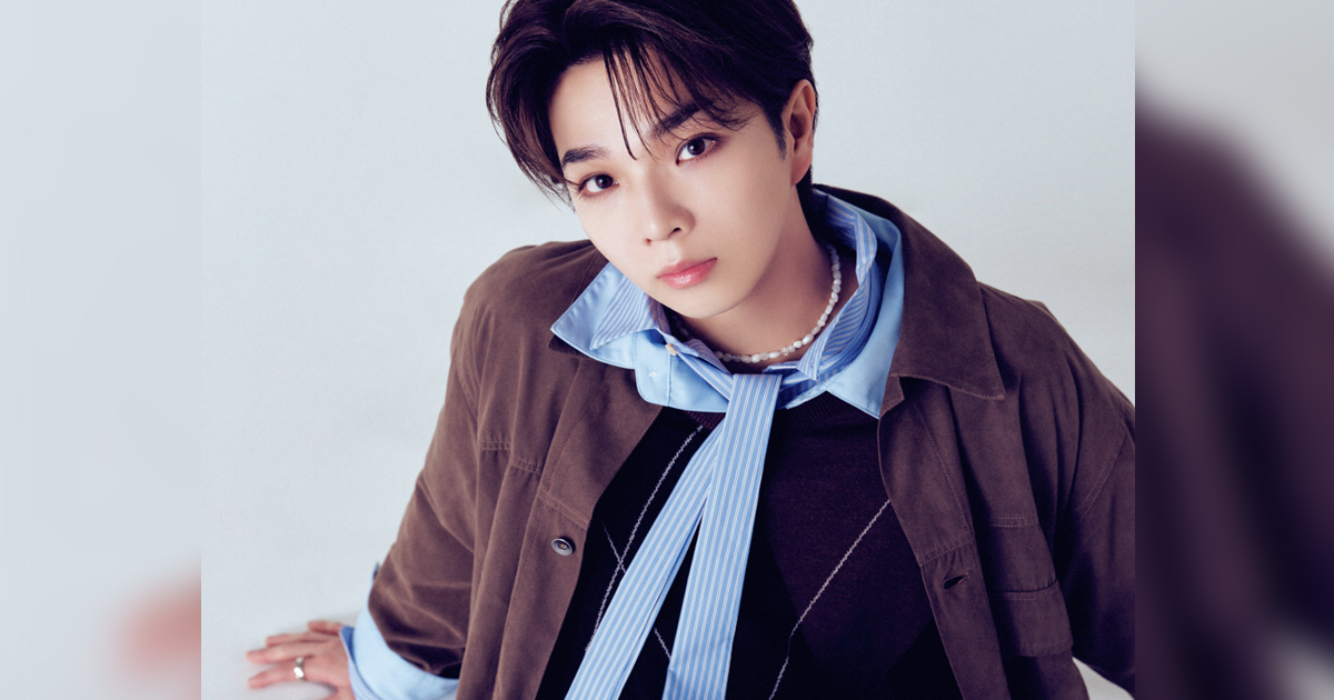 M!LK・塩﨑太智】1位受賞は「複雑」!?メンバーにしてほしい“全力