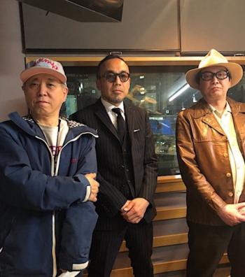 松浦俊夫 トーキング・ラウド 2010-松浦俊夫セレクションズ サンプル盤 37.jpeg