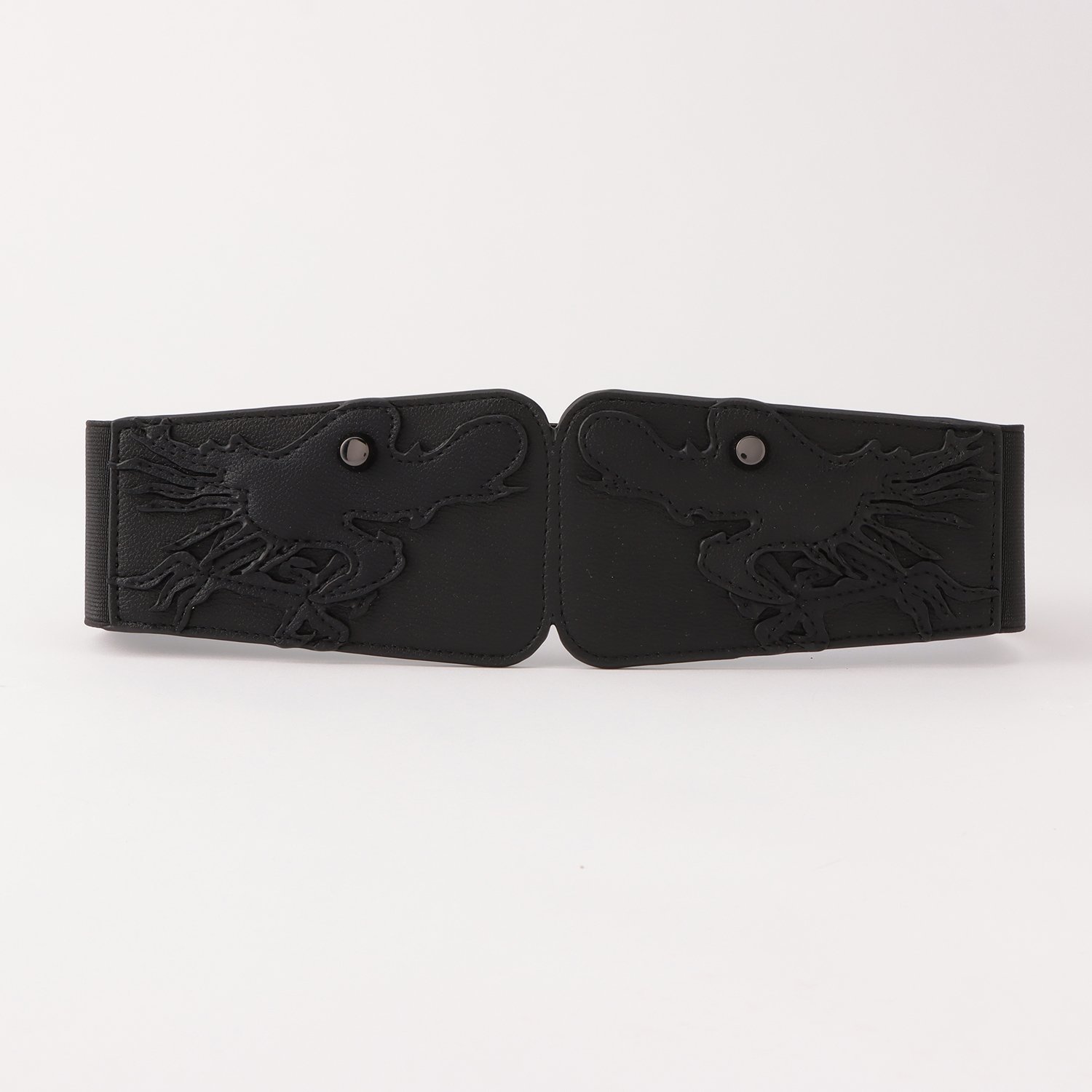 DRAGON BELT ｜VIVIENNE TAM（ヴィヴィアンタム）公式オンラインストア