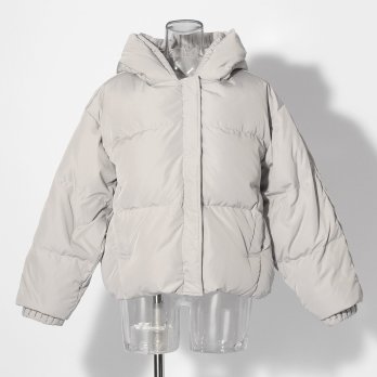 コート｜全商品｜VIVIENNE TAM（ヴィヴィアンタム）公式オンラインストア