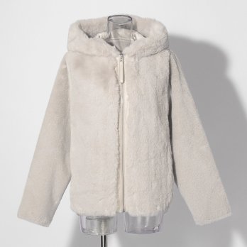 コート｜全商品｜VIVIENNE TAM（ヴィヴィアンタム）公式オンラインストア