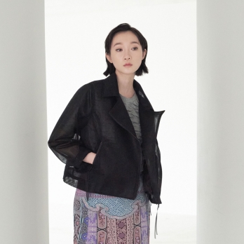 アウター｜全商品｜VIVIENNE TAM（ヴィヴィアンタム）公式オンラインストア