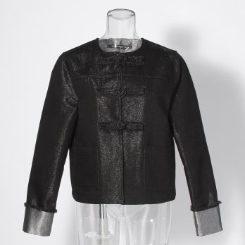 ジャケット｜全商品｜VIVIENNE TAM（ヴィヴィアンタム）公式オンライン