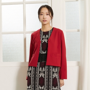 アウター｜全商品｜VIVIENNE TAM（ヴィヴィアンタム）公式オンラインストア