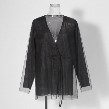 ジャケット｜全商品｜VIVIENNE TAM（ヴィヴィアンタム）公式オンライン