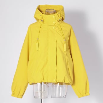 アウター｜全商品｜VIVIENNE TAM（ヴィヴィアンタム）公式オンラインストア