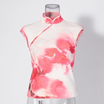 全商品｜VIVIENNE TAM（ヴィヴィアンタム）公式オンラインストア