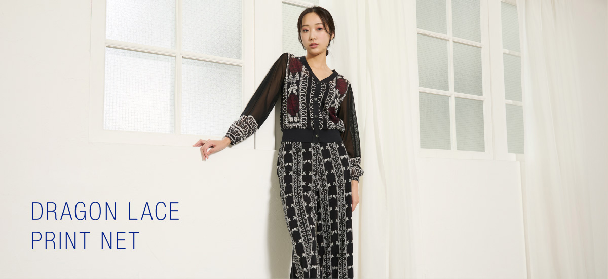 ヴィヴィアンタム公式通販サイト 【VIVIENNE TAM 公式オンラインストア】