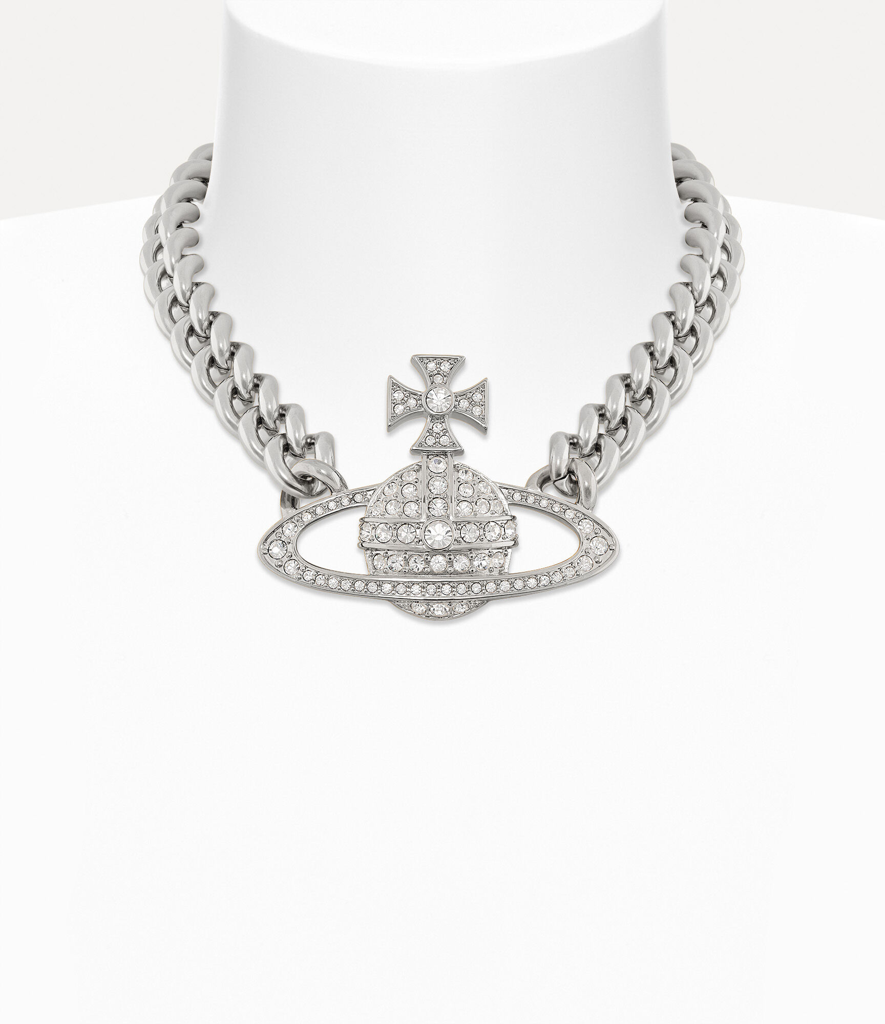 6301013W-02P409-_PLATINUM-