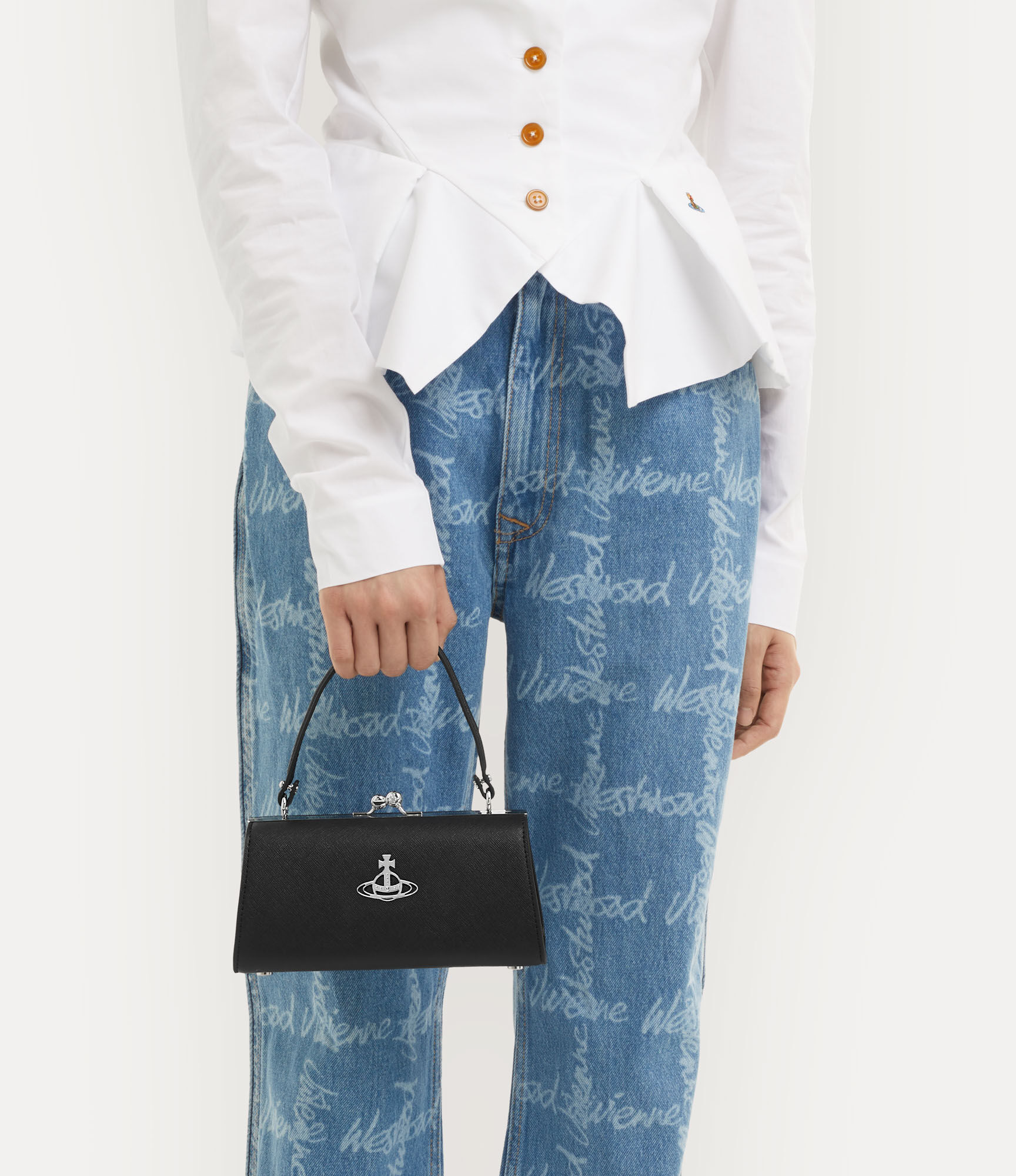 Sites-viviennewestwood-latam-Site