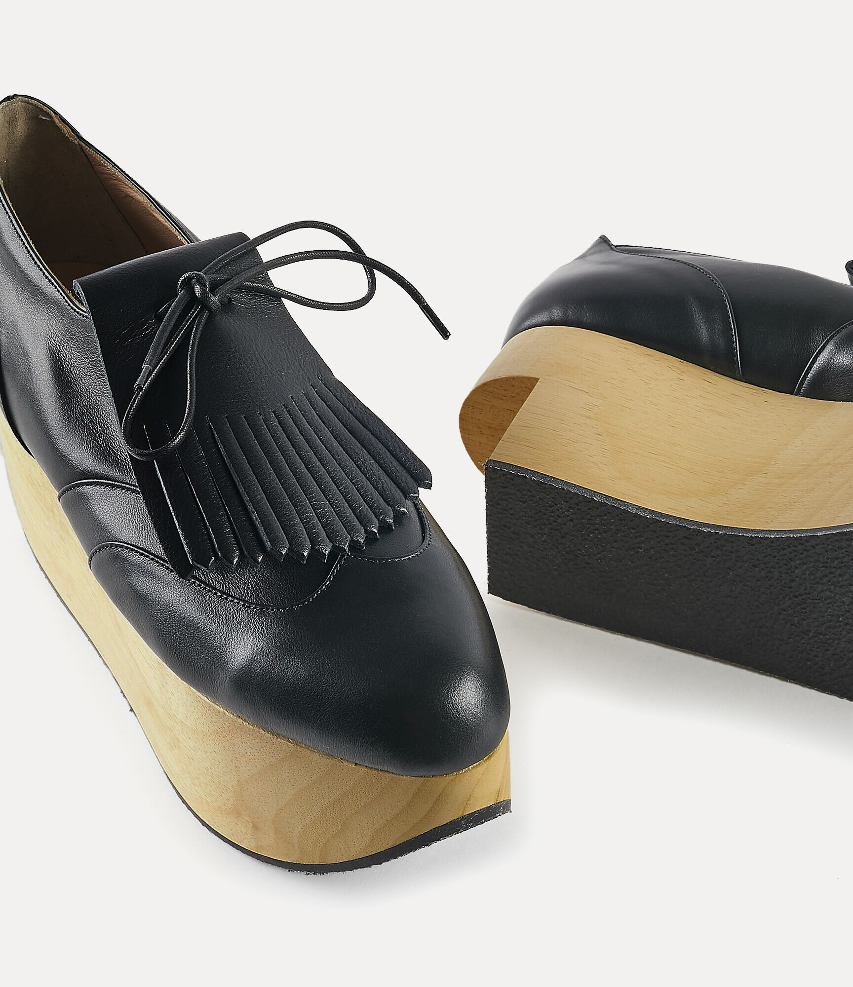 Rocking Horse Golf Shoe