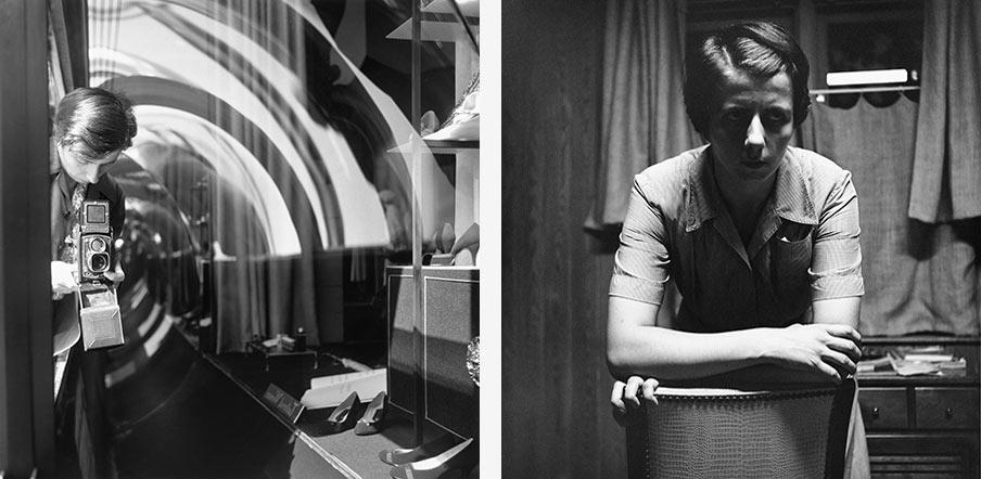 About Vivian Maier | Vivian Maier Photographer