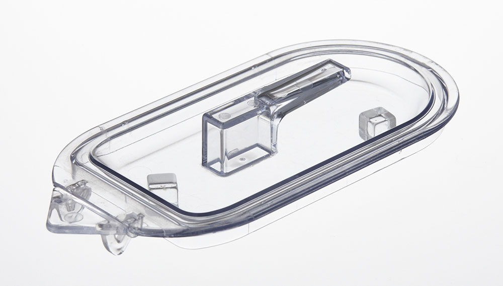 和蓮ポット部品 | Viviann