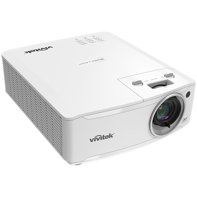 Vivitek-Products-DU4871Z