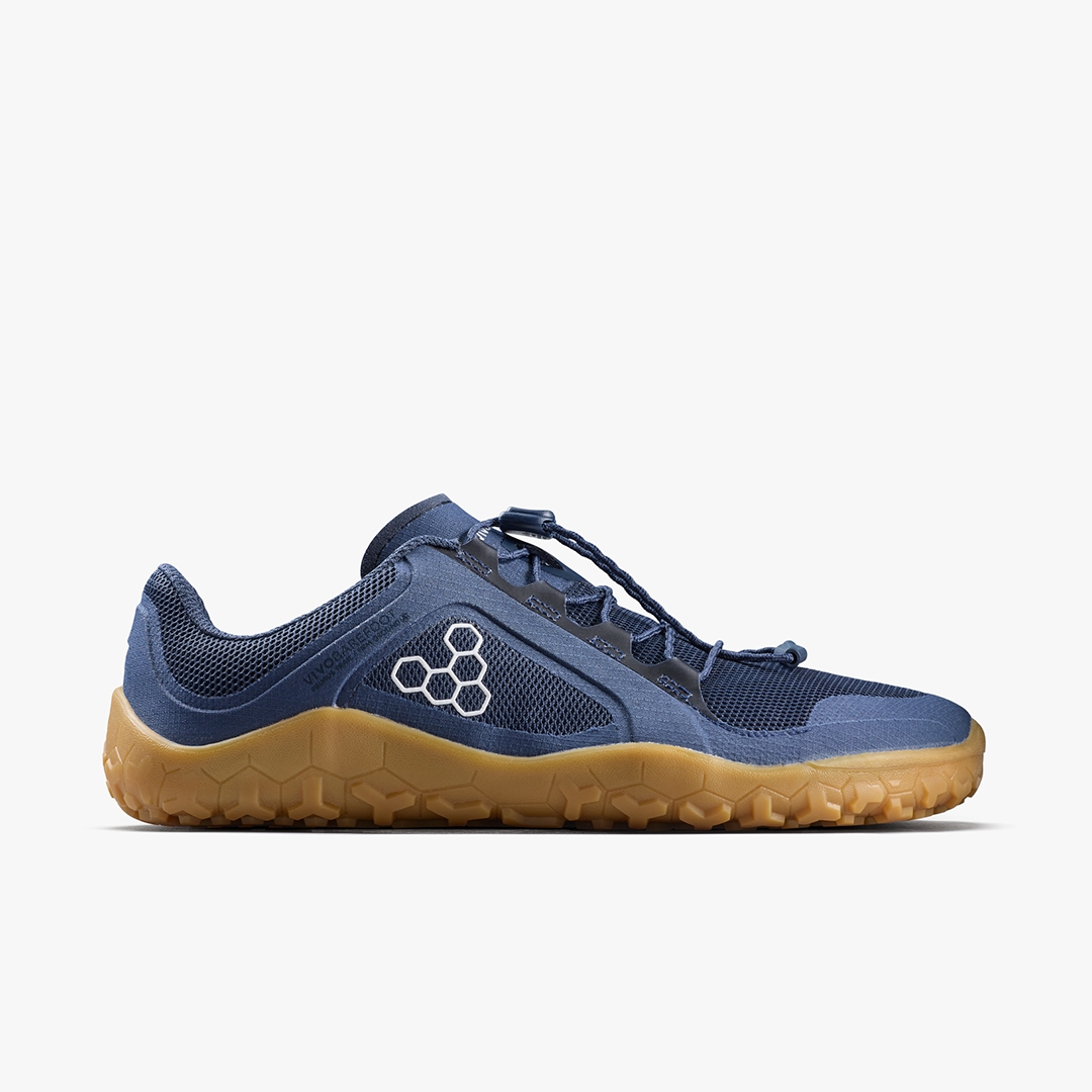 Primus Trail FG 3.5 Mens | Vivobarefoot | USA