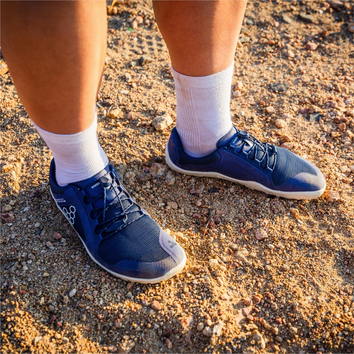 Primus Trail FG 3.5 Womens | Vivobarefoot | USA