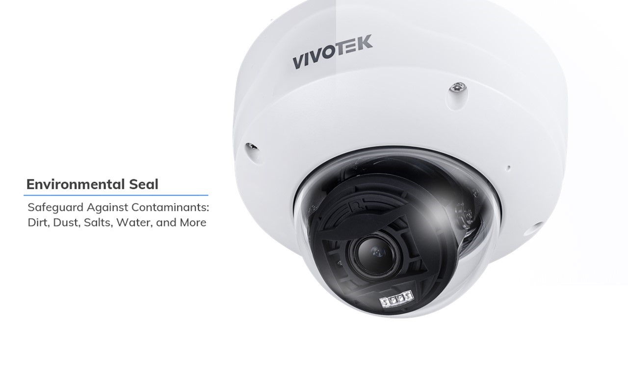 FD9387-EHTV-V3 (2.7-13.5 mm)