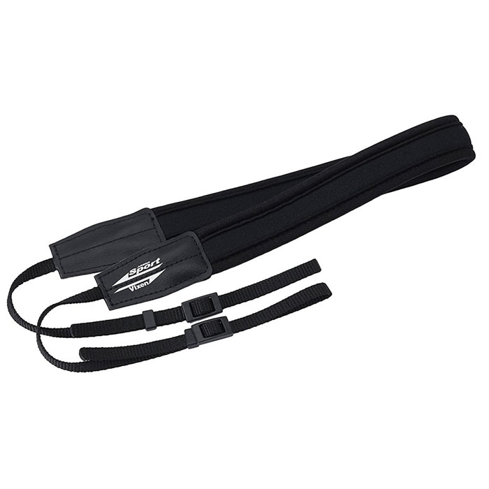 Vixen 双眼鏡 アリーナスポーツ M8×25 | ビクセン オンラインストア