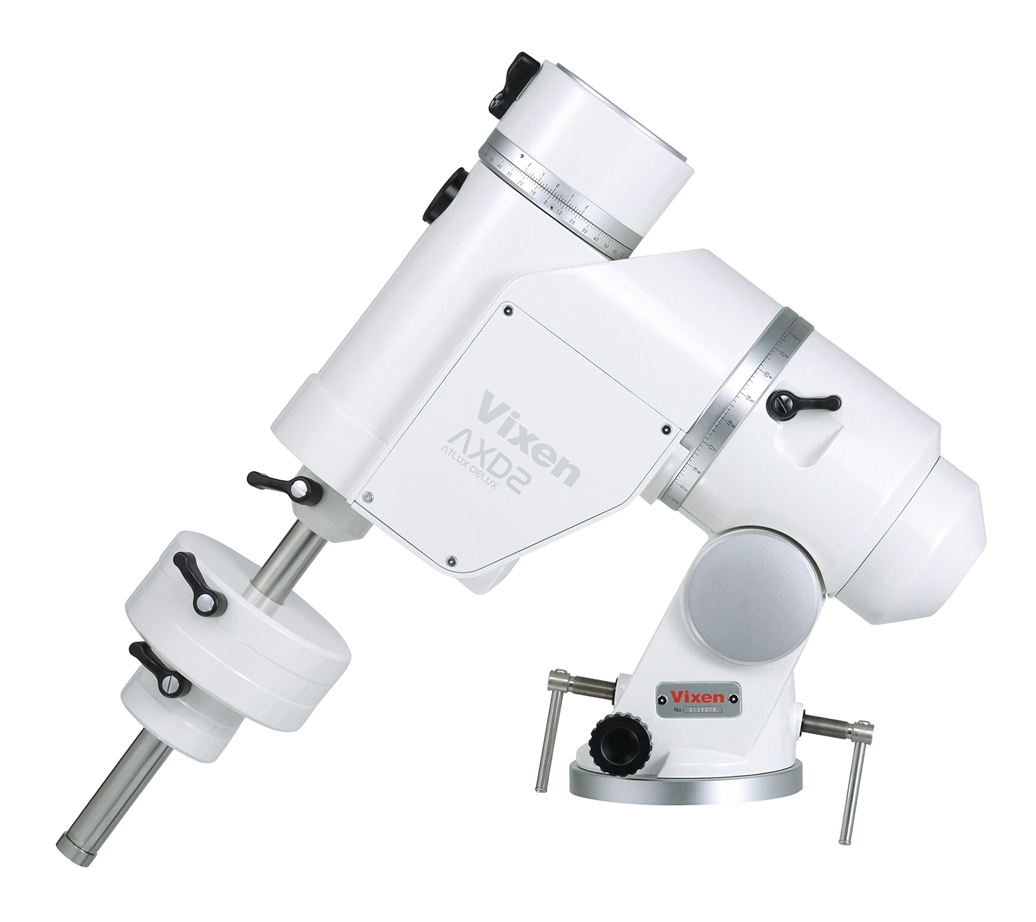 ☆WT-5000 +WM600 赤外線方式 ワイヤレスセット 夢☆WT-5000 +WM600 BMB☆