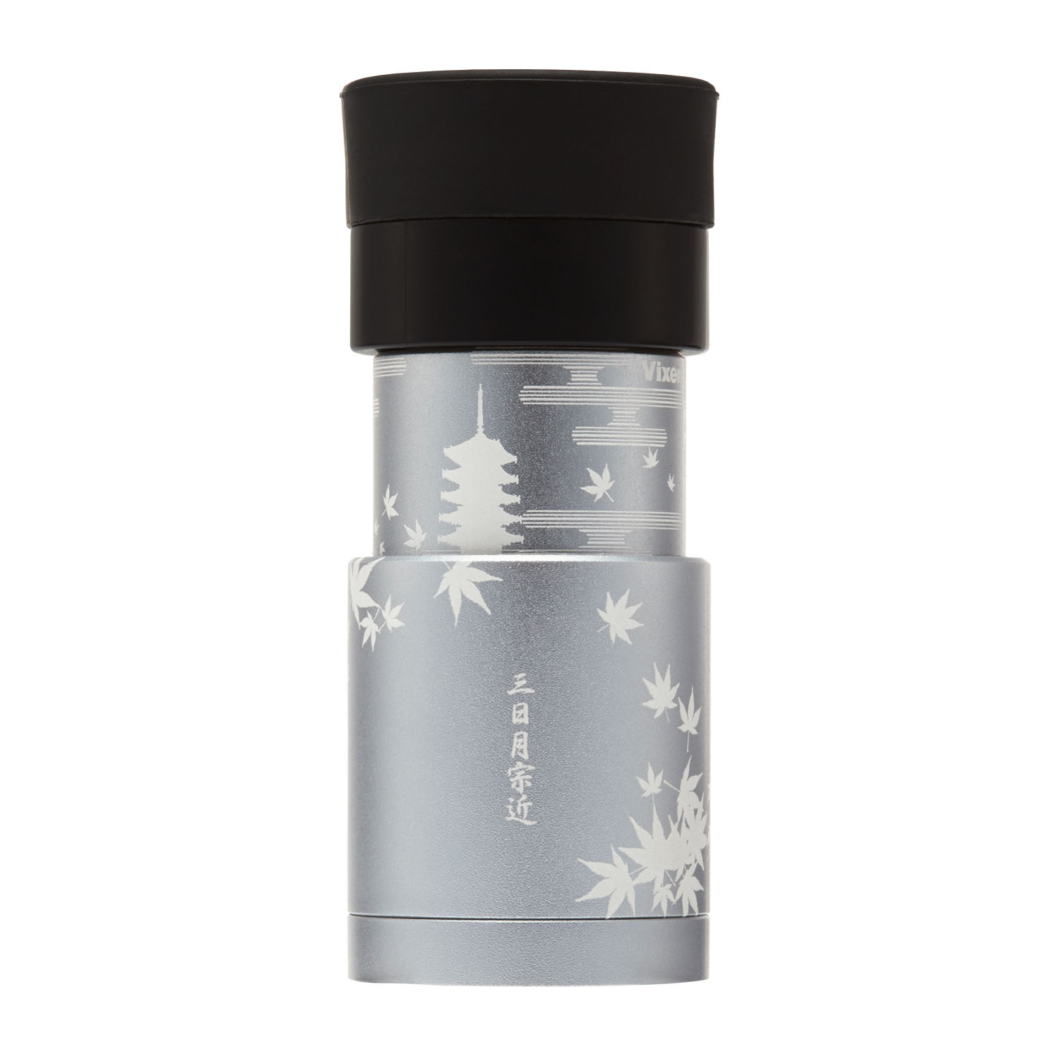 単眼刀 × 刀剣乱舞ONLINE | ビクセン Vixen | 総合光学機器メーカー