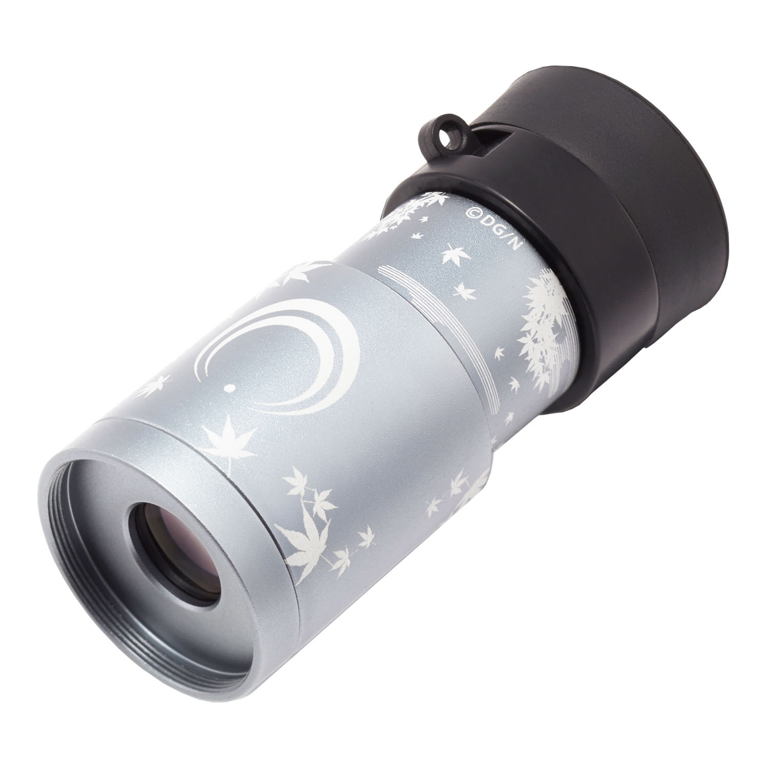 単眼刀 × 刀剣乱舞ONLINE | ビクセン Vixen | 総合光学機器メーカー