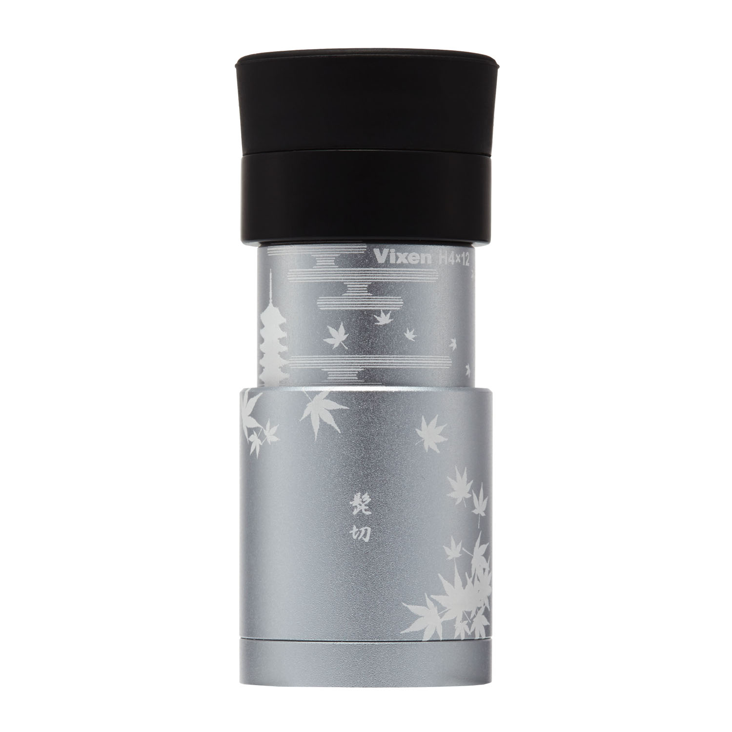 単眼刀 × 刀剣乱舞ONLINE | ビクセン Vixen | 総合光学機器メーカー