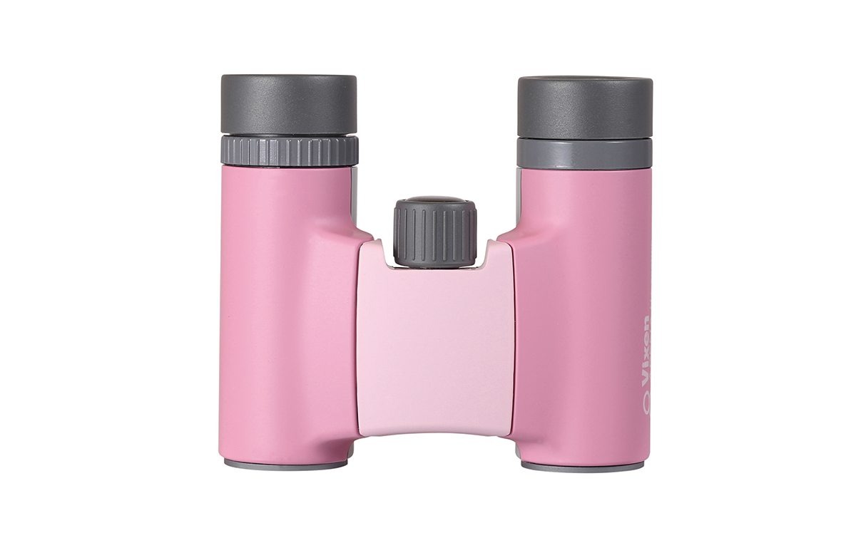 Vixen 双眼鏡 アリーナH+ 8×21WP | ビクセン Vixen