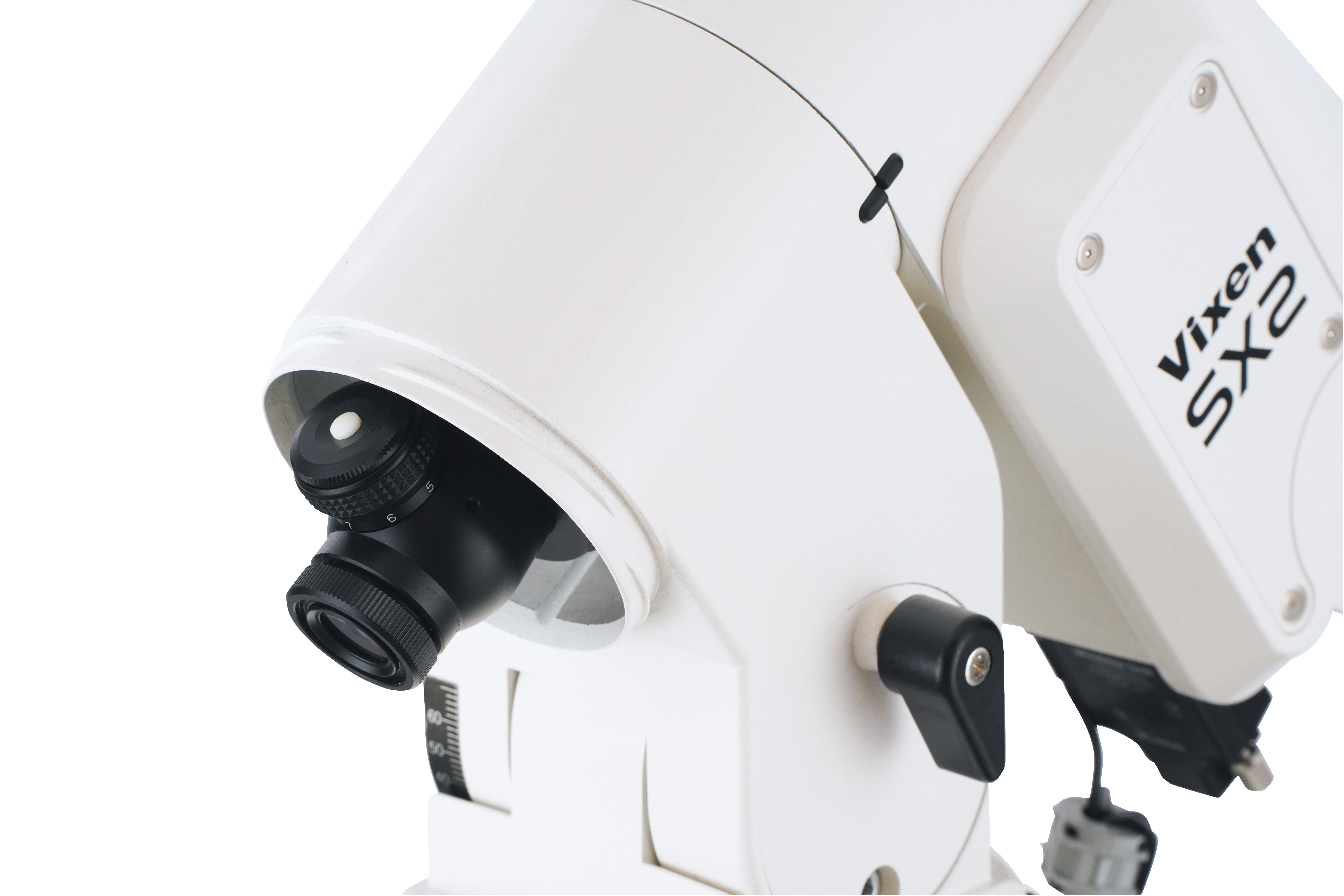 篠原模型 HO おもり付転換器 RIGHT×2個 & LEFT×2個 篠原模型 HO