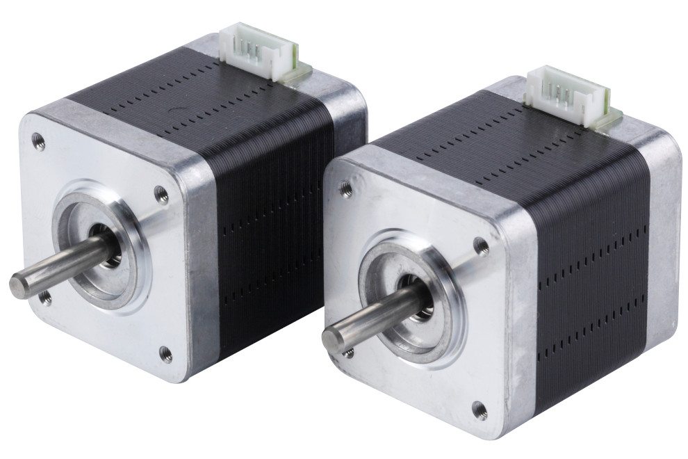 Vixen 天体望遠鏡 SXD2赤道儀WL | ビクセン Vixen