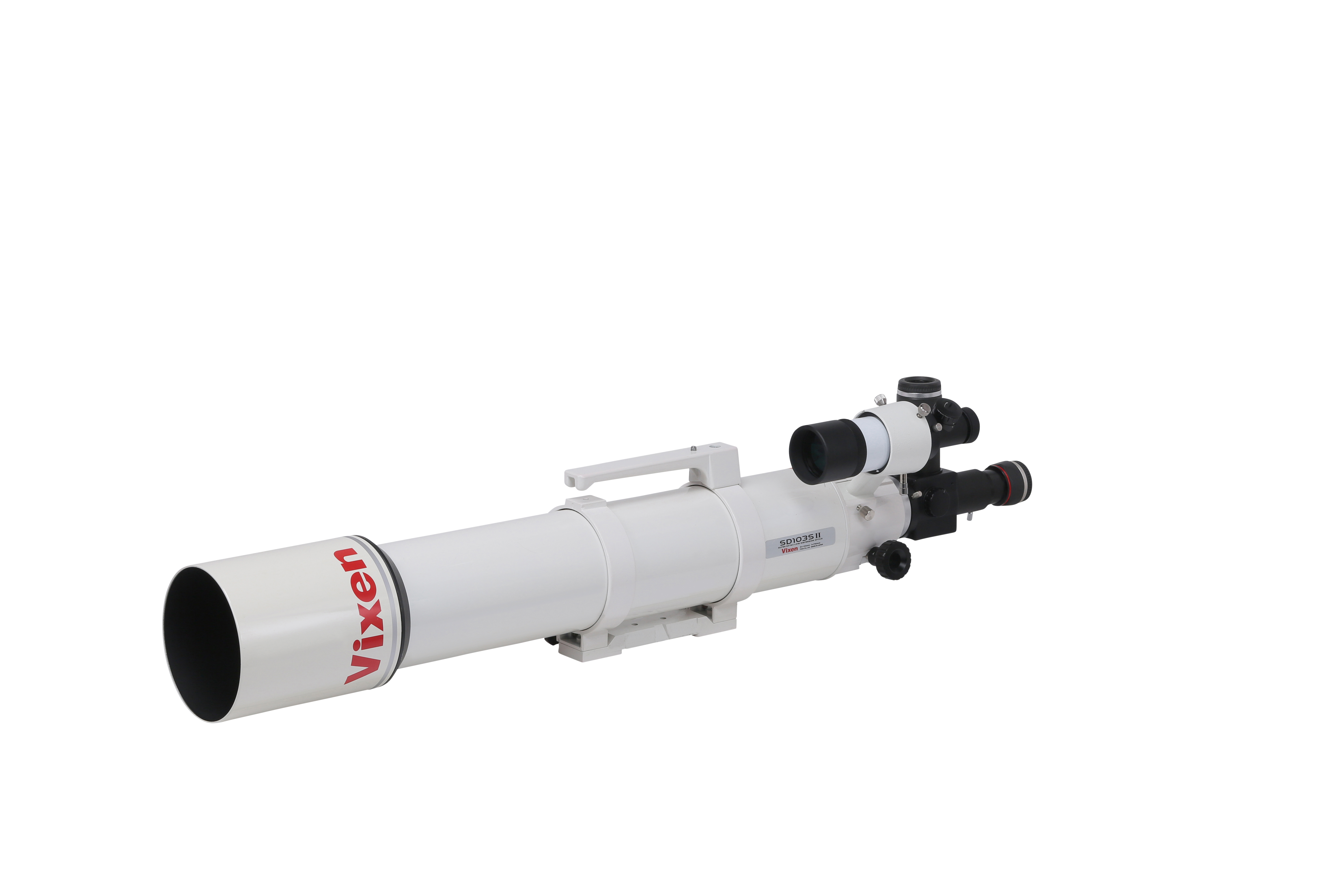 Vixen 天体望遠鏡 SXD2WL-SD103SII | ビクセン Vixen
