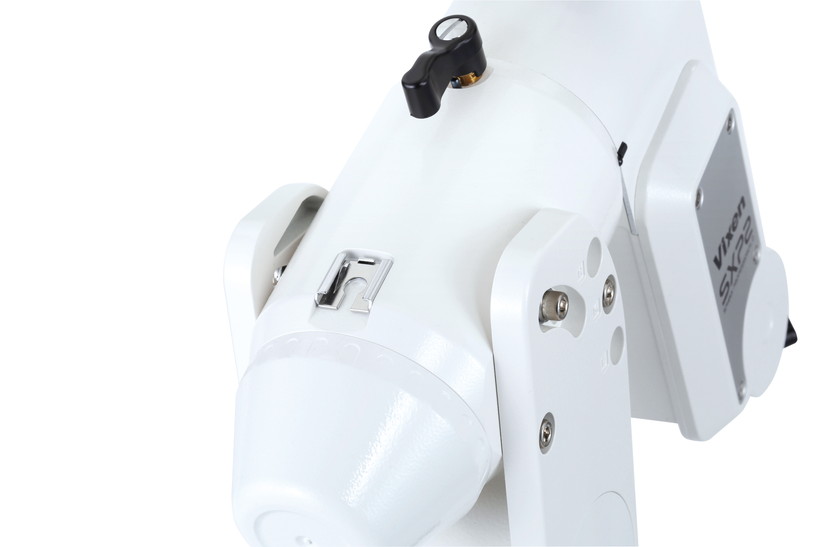 SXP2WL | ビクセン Vixen