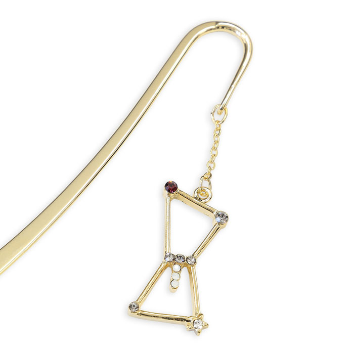 Vixen ステーショナリー 宙の栞 オリオン座 | ビクセン Vixen