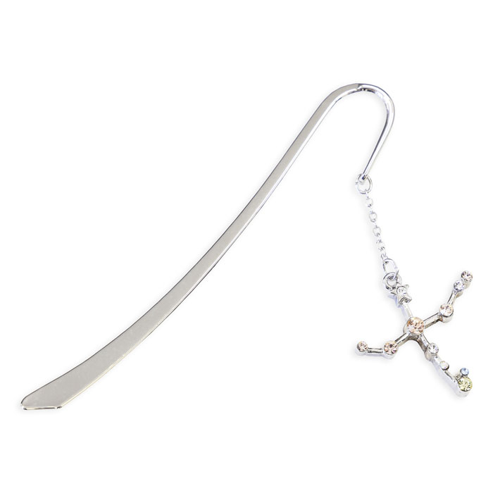 Vixen ステーショナリー 宙の栞 はくちょう座 | ビクセン Vixen