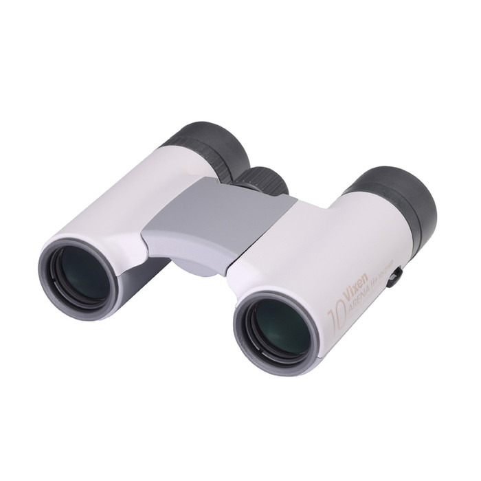 Vixen 双眼鏡 アリーナH+ 10×21WP | ビクセン Vixen