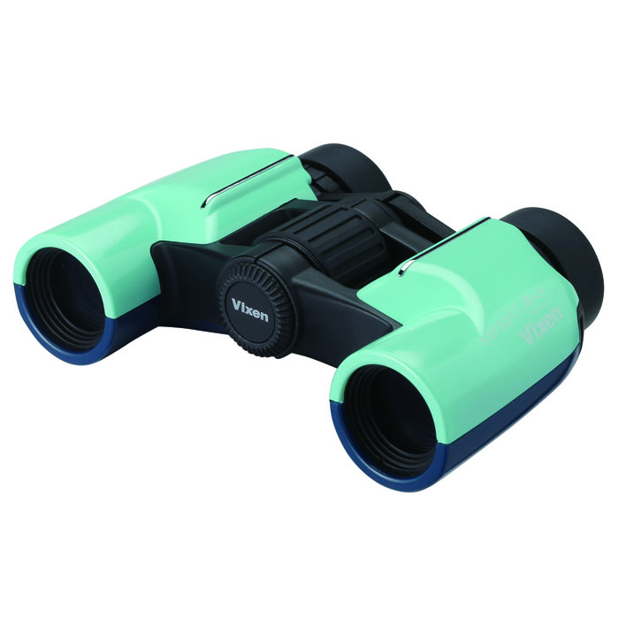 Vixen 双眼鏡 ソラプティ Z8×24Day スターパーティセット | ビクセン Vixen