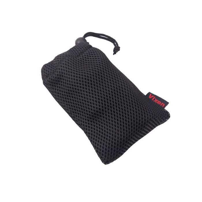 Vixen 双眼鏡 APEX II HR8×24WP | ビクセン Vixen