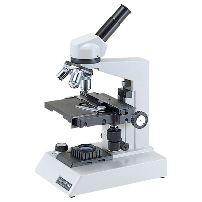 Vixen 顕微鏡 FM-1500 | ビクセン Vixen