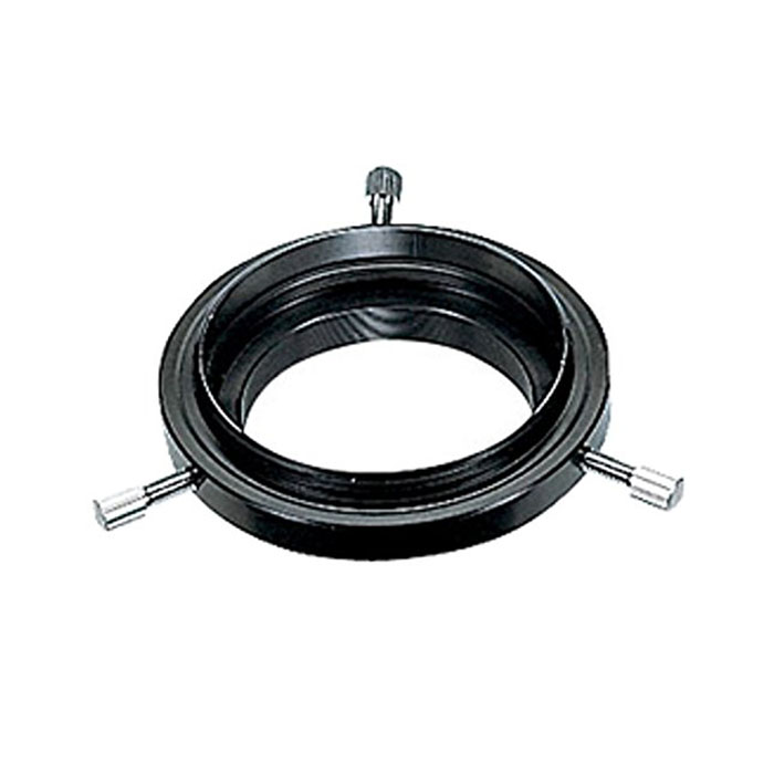 Vixen 天体望遠鏡 直焦ワイドアダプター60（EOS、フォーサーズ用