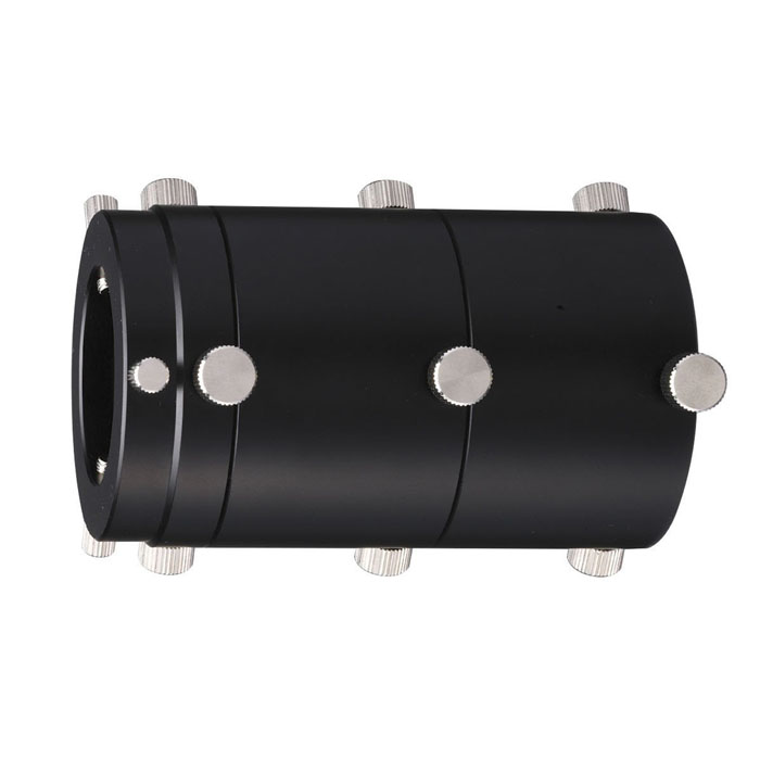 Vixen 天体望遠鏡 拡大撮影カメラアダプター | ビクセン Vixen