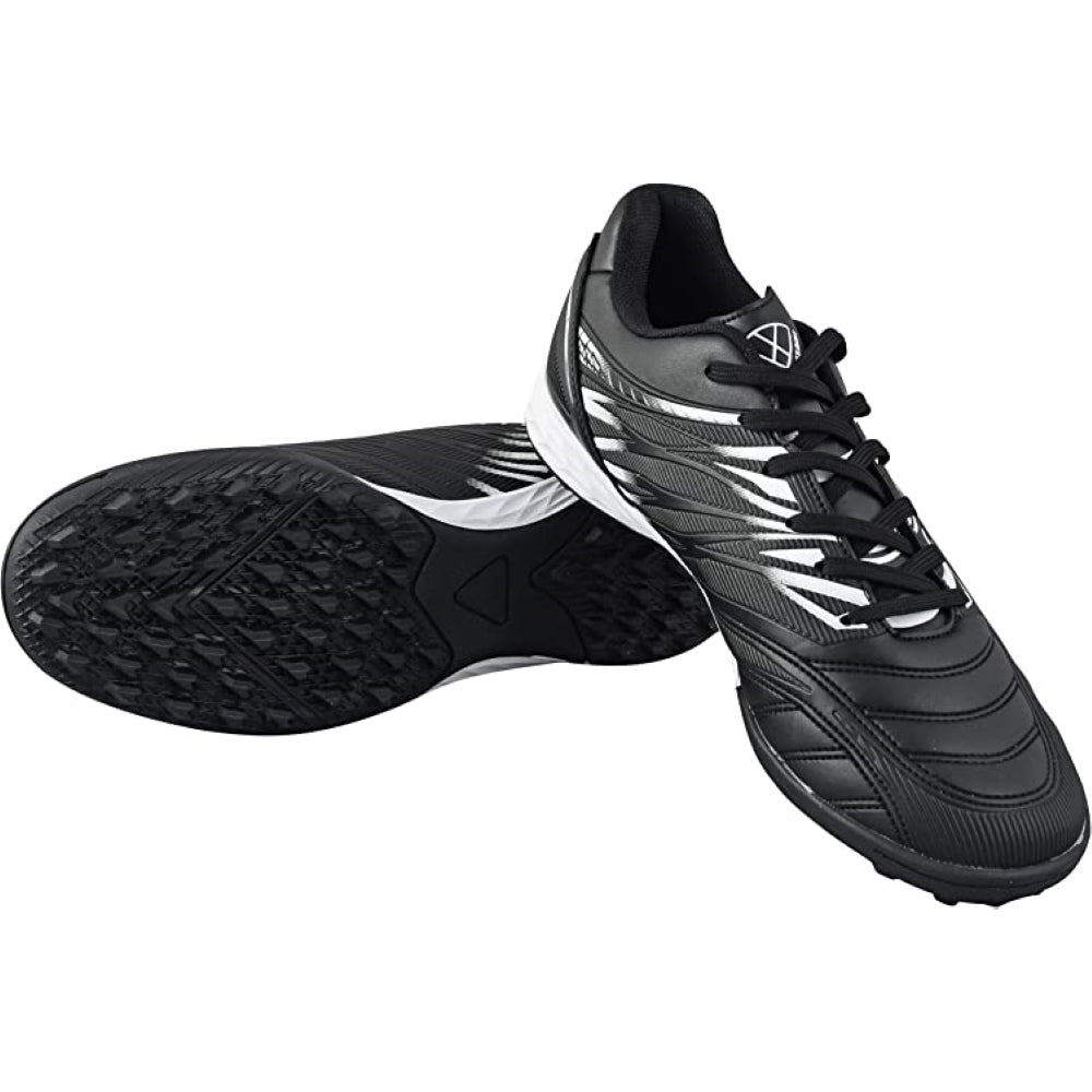 Buy Vizari Santos Turf Cleats 2024 | Two-Color Upper for Boys