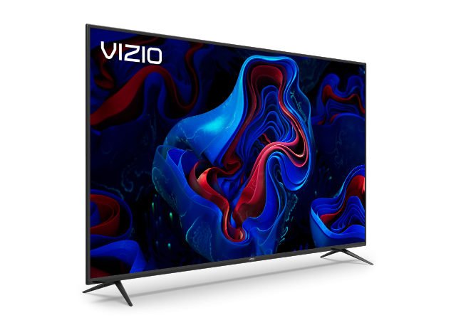 VIZIO M-Series 58