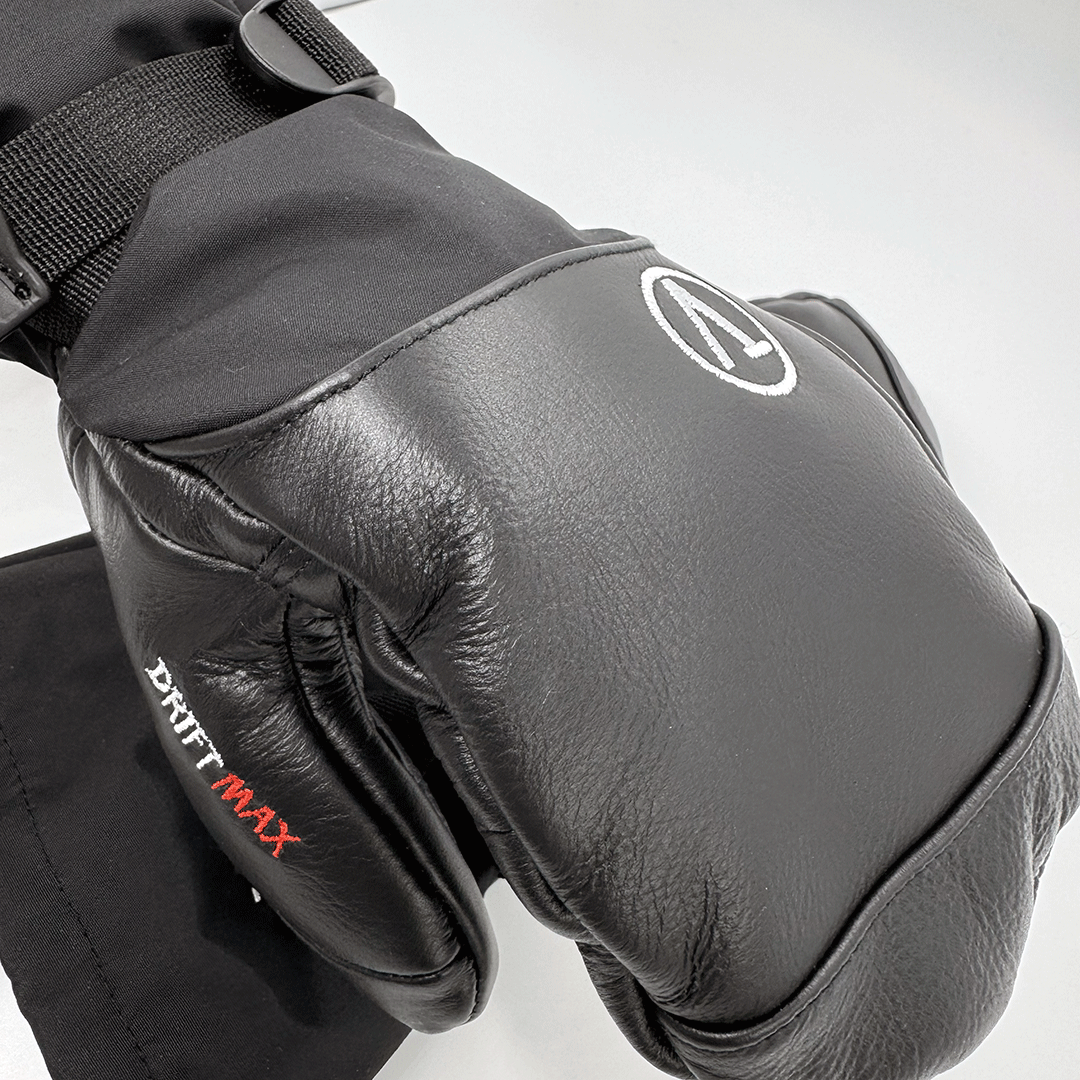 SPEED ORIGINAL | VICROY