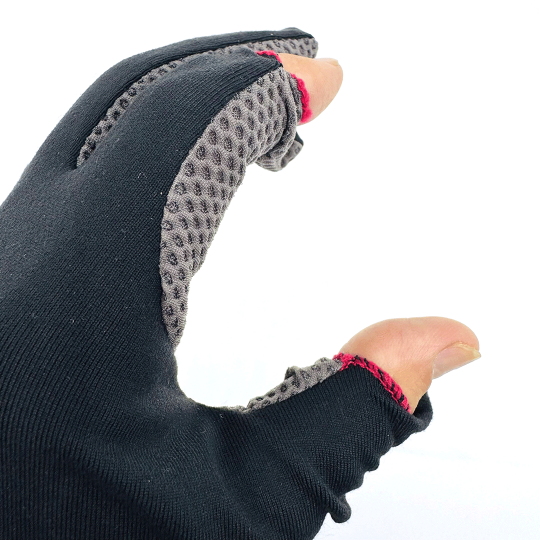 VICROY INNER GLOVES | VICROY