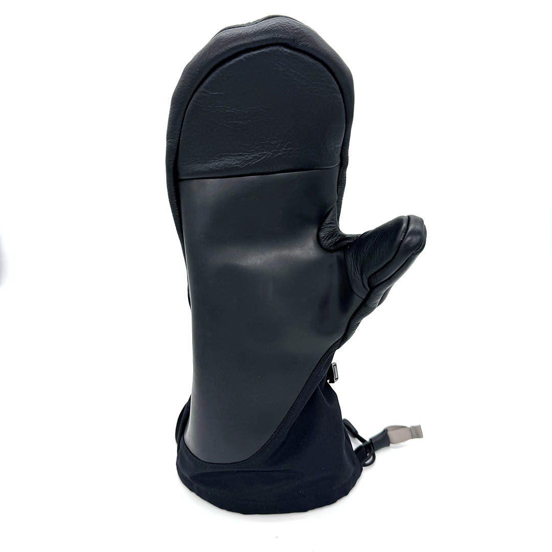 SPEED ORIGINAL | VICROY