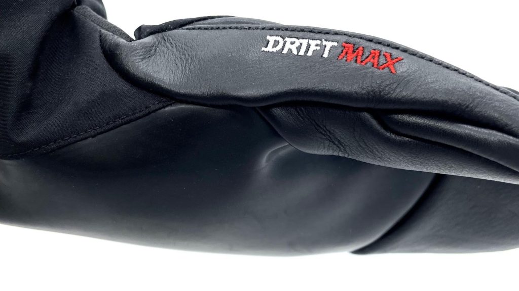 減速したくない | VICROY