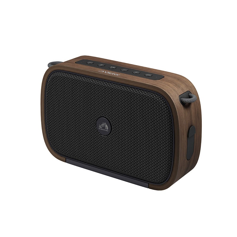 SP-WS04BT | オーディオ | Victor