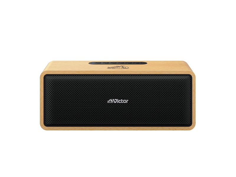 SP-WS02BT | オーディオ | Victor